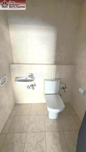 Foto 1c050d51-65f9-43d7-9eec-ead46a6b7fd7. Local comercial a Colonia Madrid Benidorm