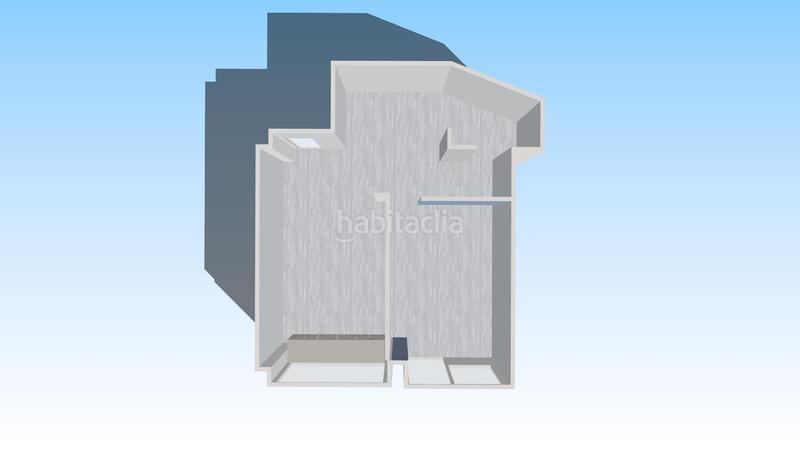 Foto 91213800-4c86-47c6-b3f8-a5568621db55. Local comercial a Colonia Madrid Benidorm