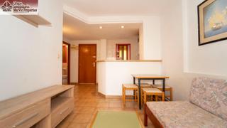Pis a Rincón Bajo. Oportunidad en rincón de loix llano! piso con terraza acristalad