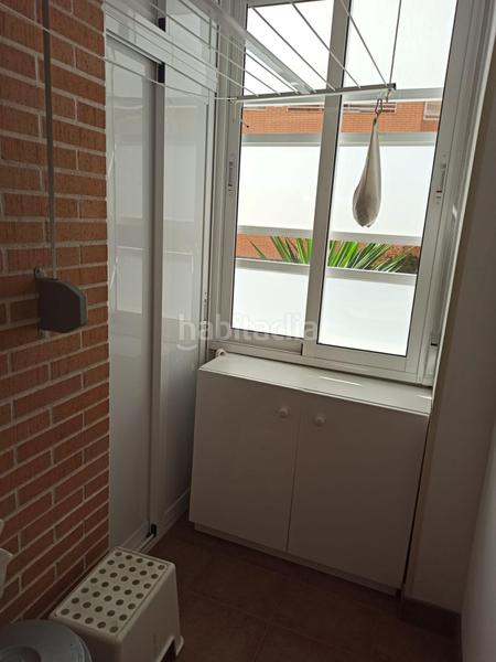 Foto 13fe8d75-3411-47eb-8b94-aa1bce2dc575. Apartament amb aparcament piscina a Mirador de la Cala-Benimar Vila Joiosa (la)