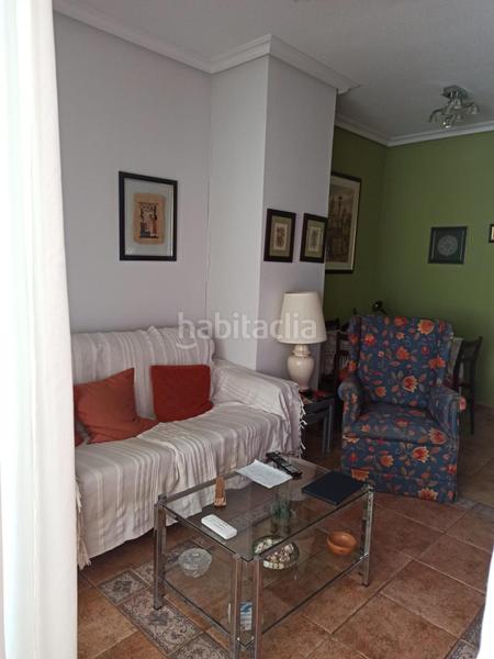 Foto 1cd17662-fa5e-48cf-9fcd-3b42bff1d424. Apartament amb aparcament piscina a Mirador de la Cala-Benimar Vila Joiosa (la)