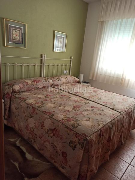 Foto 1f053602-a63f-494e-b84f-da8ba5570d14. Apartament amb aparcament piscina a Mirador de la Cala-Benimar Vila Joiosa (la)