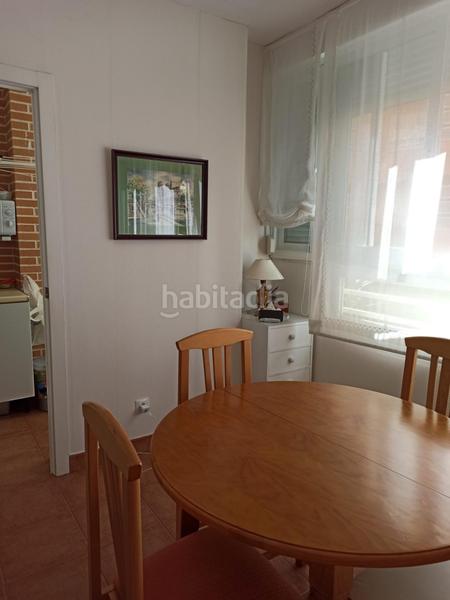 Foto 2a76d7b5-21b9-4b9f-a3b9-12ee021afd66. Apartament amb aparcament piscina a Mirador de la Cala-Benimar Vila Joiosa (la)