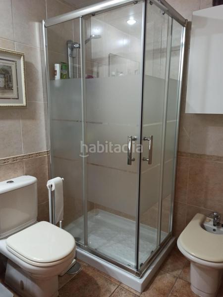 Foto 5653ae8e-f962-4bdf-a33a-0364439e88be. Apartament amb aparcament piscina a Mirador de la Cala-Benimar Vila Joiosa (la)