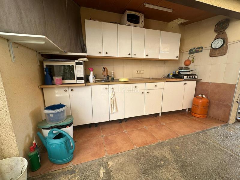 Foto 114aae9d-00bf-42fd-8258-a4c9defbedf5. Xalet amb aparcament piscina a El Tossal-Bello Horizonte Nucia (la)