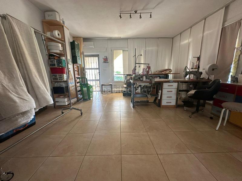 Foto 150e6551-68f4-40c7-aa90-d9cb8b717596. Xalet amb aparcament piscina a El Tossal-Bello Horizonte Nucia (la)