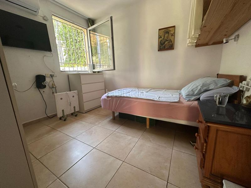 Foto 1a74057b-2cd0-4c26-a48e-d4104c3cc550. Xalet amb aparcament piscina a El Tossal-Bello Horizonte Nucia (la)