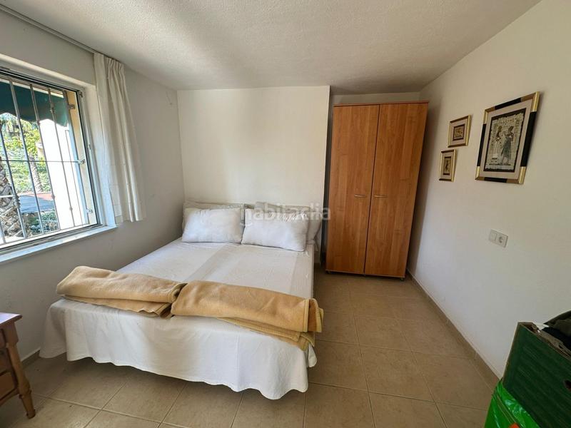 Foto 1fdbe5a1-caee-4d73-9c51-e26e4af62f94. Xalet amb aparcament piscina a El Tossal-Bello Horizonte Nucia (la)