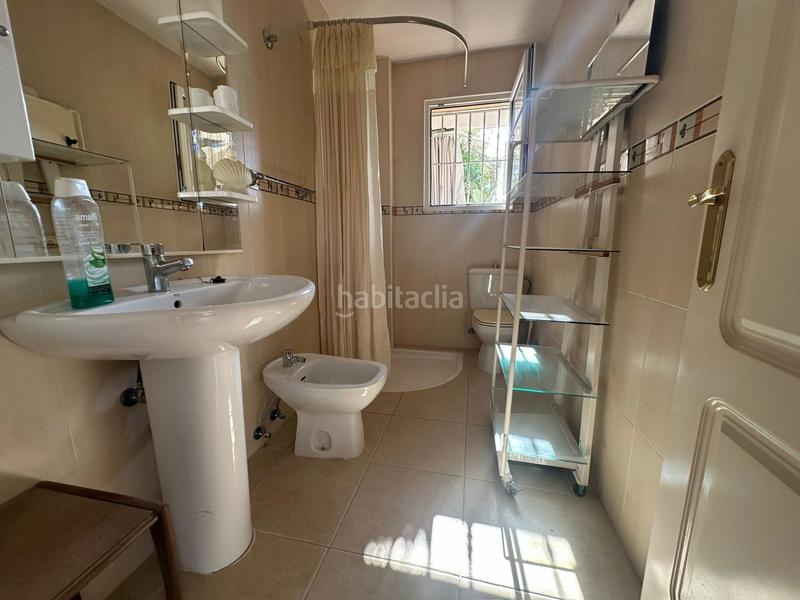 Foto 29f86cb6-3845-4b30-84e5-2c1abeb44130. Xalet amb aparcament piscina a El Tossal-Bello Horizonte Nucia (la)