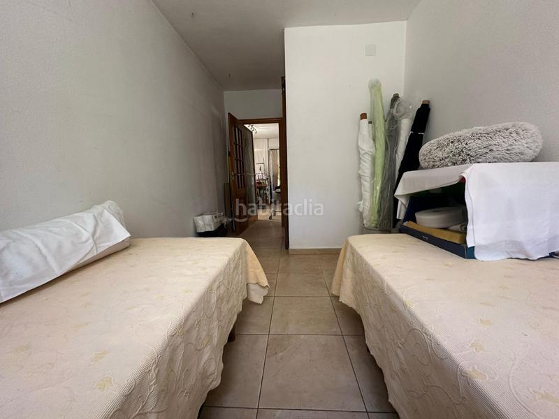 Foto 2ec1ee74-ae29-4150-8331-5b4c0c09ef58. Xalet amb aparcament piscina a El Tossal-Bello Horizonte Nucia (la)