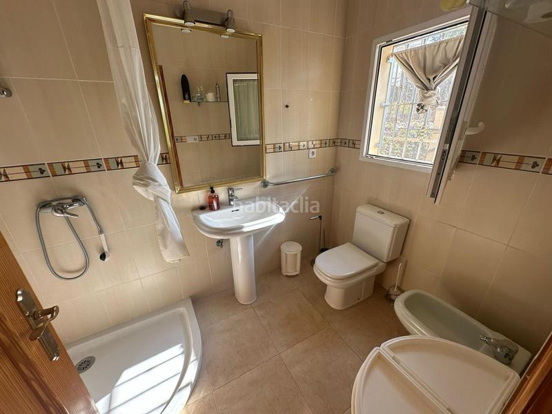 Foto 3c84c182-209f-4e89-b795-d77c0dacf53d. Xalet amb aparcament piscina a El Tossal-Bello Horizonte Nucia (la)