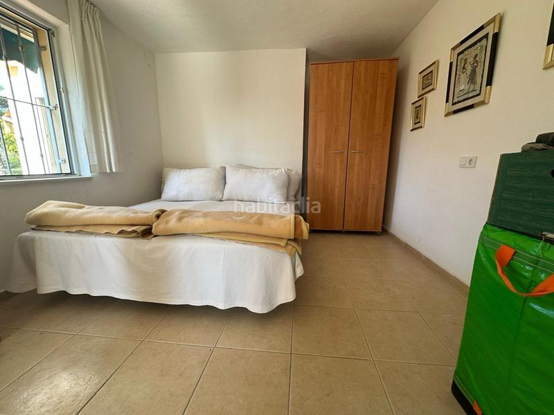 Foto 45ab09e9-45ac-4b25-b0aa-a1e0d8b46f0f. Xalet amb aparcament piscina a El Tossal-Bello Horizonte Nucia (la)