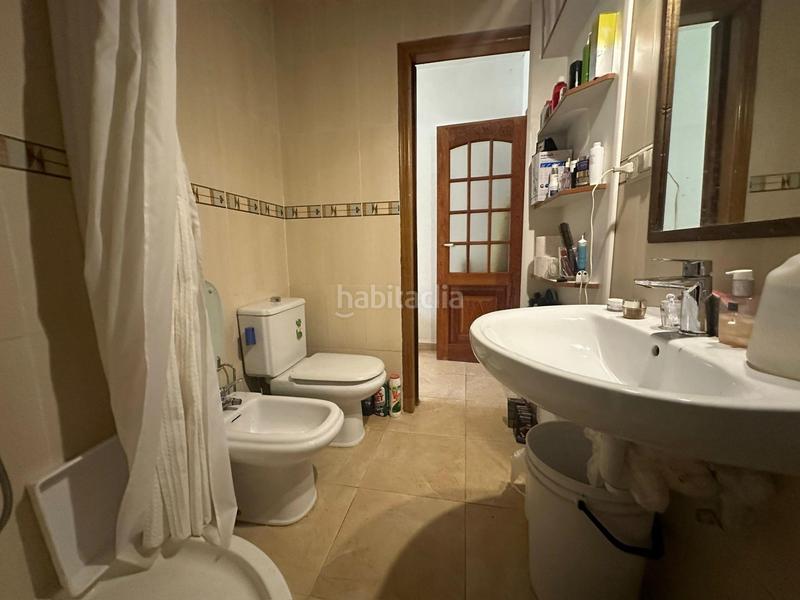 Foto 54ceced4-d243-4046-a3e0-a35364afcc9e. Xalet amb aparcament piscina a El Tossal-Bello Horizonte Nucia (la)