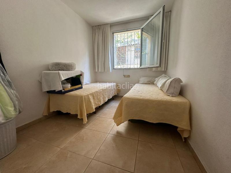 Foto 5b796f28-d4e2-4913-9a0c-9b49c7c2cc14. Xalet amb aparcament piscina a El Tossal-Bello Horizonte Nucia (la)