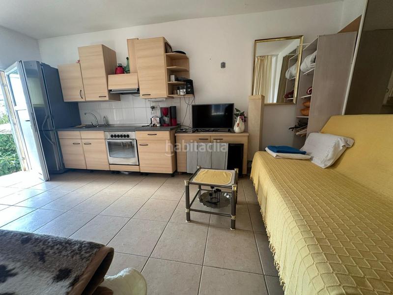 Foto 5efd8cab-4fe9-457a-85b5-0c5fe384c429. Xalet amb aparcament piscina a El Tossal-Bello Horizonte Nucia (la)