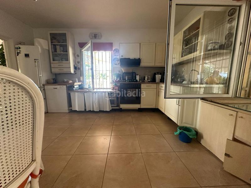 Foto 8367bc8d-4c88-43b4-b679-0b21a6f63fca. Xalet amb aparcament piscina a El Tossal-Bello Horizonte Nucia (la)