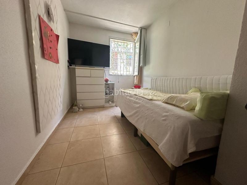 Foto 8f78ad69-e65c-4190-aaf0-ef2e5591492a. Xalet amb aparcament piscina a El Tossal-Bello Horizonte Nucia (la)