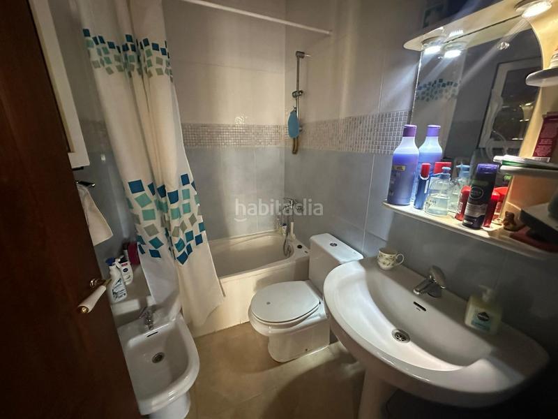 Foto d0d4f6fd-ac47-46dc-9bac-ebd90ec38fd5. Xalet amb aparcament piscina a El Tossal-Bello Horizonte Nucia (la)