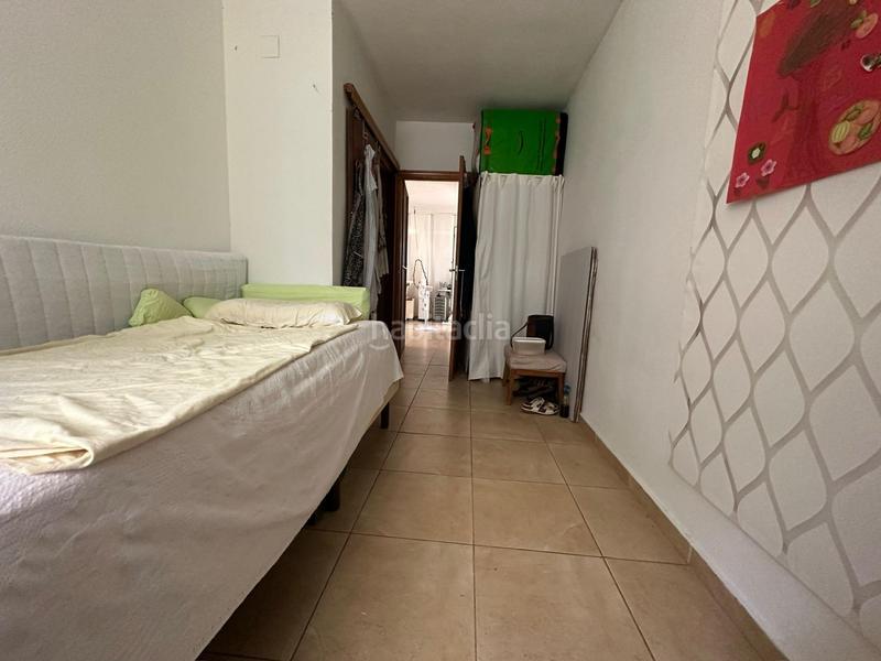 Foto deb67c42-f742-4c8d-b923-1458acb1fa91. Xalet amb aparcament piscina a El Tossal-Bello Horizonte Nucia (la)