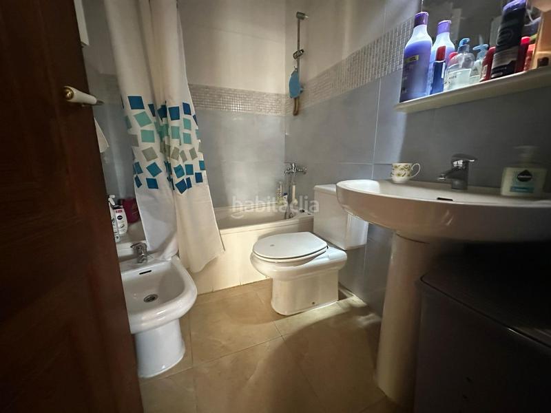 Foto ee3f74ee-ca63-473a-a234-0118bde6c2ed. Xalet amb aparcament piscina a El Tossal-Bello Horizonte Nucia (la)