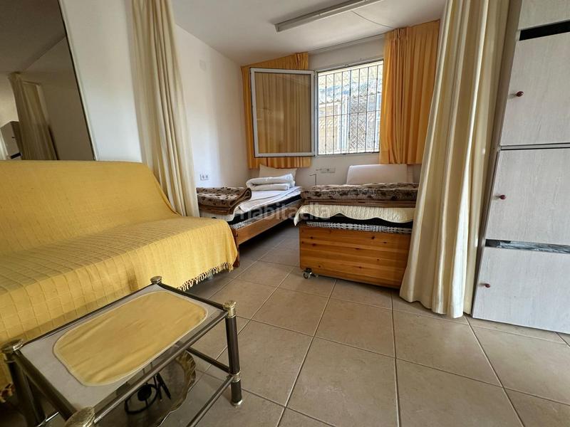 Foto f4007fef-425d-467c-8b99-c68eb5fa2df1. Xalet amb aparcament piscina a El Tossal-Bello Horizonte Nucia (la)