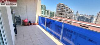 Apartament a Mirador de la Cala-Benimar. Oportunidad única en la cala de villajoyosa!
