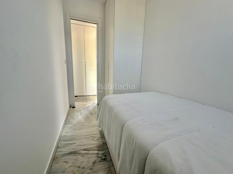 Foto 898d3acd-5622-45d8-aefb-5035085bfdb7. Apartament amb piscina a Playa Poniente Benidorm