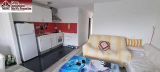 Apartament a Rincón Alto. Se vende apartamento en rincón alto  benidorm