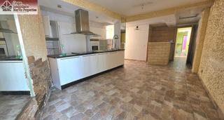Appartamento en Centro Urbano. Oportunidad en el centro de benidorm  piso de 90 m en calle ruza