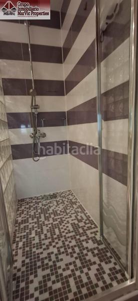Foto a0db69d4-93ac-4ed1-bddb-44e0785a5909. Chalet con riscaldamento parcheggio piscina in Urbanizaciones Benidorm