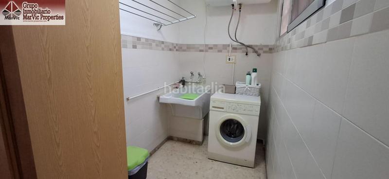 Foto a3c2b98e-444e-4769-bbac-082b9680b2cd. Chalet con riscaldamento parcheggio piscina in Urbanizaciones Benidorm