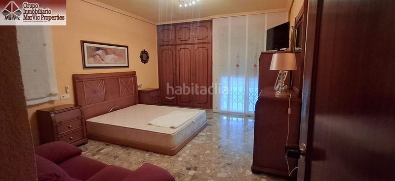 Foto a532d88b-e6ce-4377-960f-2c8eb0a82a5e. Chalet con riscaldamento parcheggio piscina in Urbanizaciones Benidorm