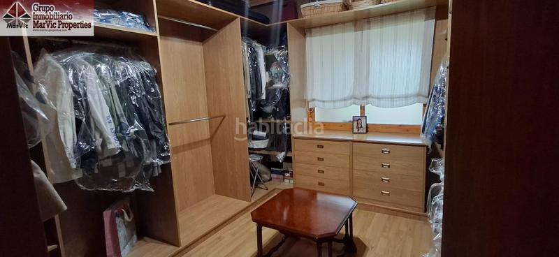 Foto ad7923c1-a7d8-4130-8ee8-8233ea62d471. Chalet con riscaldamento parcheggio piscina in Urbanizaciones Benidorm