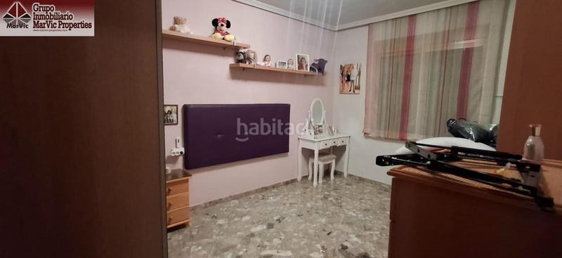 Foto c3a032f0-be9b-4d4b-ba51-99156bdd3aa0. Chalet con riscaldamento parcheggio piscina in Urbanizaciones Benidorm