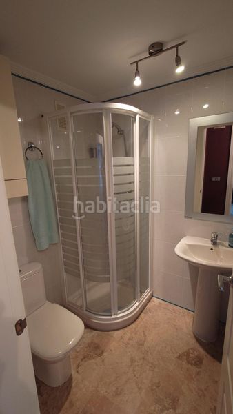 Foto 91a6d050-0d39-4b78-acbb-6b6c1266e78a. Pis amb aparcament piscina a Juzgados - Plaza de Toros Benidorm