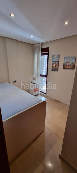 Foto 01169b00-f118-4b60-9c91-5cde17cffa7b. Piccolo appartamento con parcheggio piscina in Juzgados - Plaza de Toros Benidorm