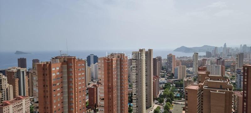 Foto 028e051c-113b-4c01-903a-744bf104400e. Piccolo appartamento con parcheggio piscina in Juzgados - Plaza de Toros Benidorm
