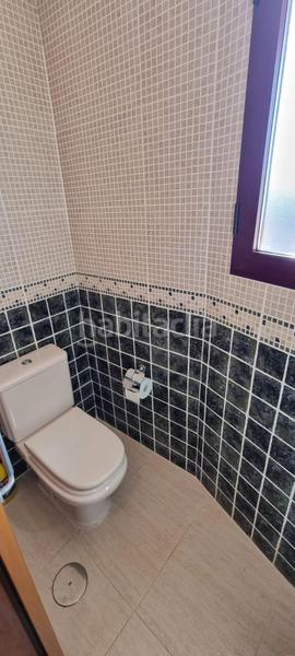 Foto 1d3d3d5a-fcea-4a74-a90b-26347424e894. Piccolo appartamento con parcheggio piscina in Juzgados - Plaza de Toros Benidorm