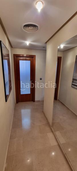 Foto 2fe1c1c3-6c6a-4cf1-a15f-a58292591767. Piccolo appartamento con parcheggio piscina in Juzgados - Plaza de Toros Benidorm