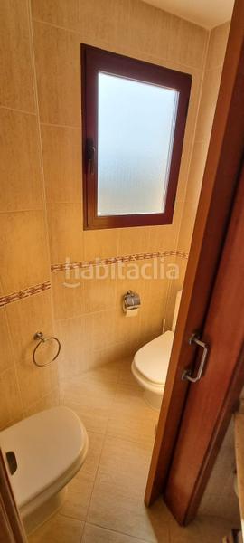 Foto 4a0e65f7-d848-4f94-aa23-3adb1cd76f9b. Piccolo appartamento con parcheggio piscina in Juzgados - Plaza de Toros Benidorm