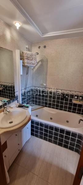 Foto 6786721a-9bc5-41b8-8f6c-6bd961a22039. Piccolo appartamento con parcheggio piscina in Juzgados - Plaza de Toros Benidorm