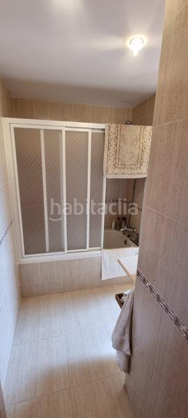 Foto a9afcb63-f643-4d42-9db3-29bfcf9884f3. Piccolo appartamento con parcheggio piscina in Juzgados - Plaza de Toros Benidorm