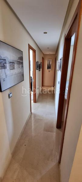 Foto ad88d656-e458-4302-b4b0-ace82bbe51de. Piccolo appartamento con parcheggio piscina in Juzgados - Plaza de Toros Benidorm