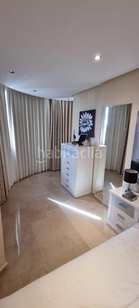 Foto bd2d8cb0-0ba9-4dbf-85e0-ca20bf23fca5. Piccolo appartamento con parcheggio piscina in Juzgados - Plaza de Toros Benidorm