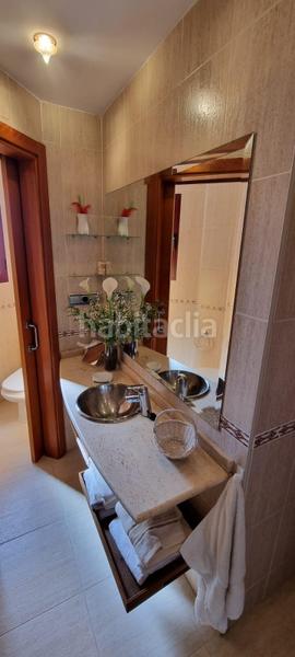 Foto da35d3e3-2591-49a0-b9d7-a3af8fdd1219. Piccolo appartamento con parcheggio piscina in Juzgados - Plaza de Toros Benidorm