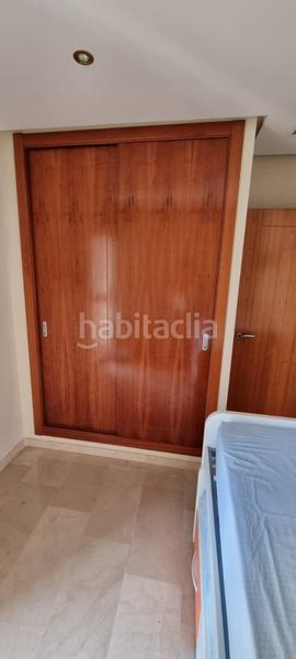 Foto e933f769-ccb1-45d4-bc9a-91ce0d01879c. Piccolo appartamento con parcheggio piscina in Juzgados - Plaza de Toros Benidorm