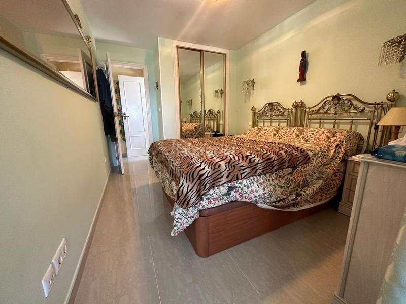 Foto 17978522-d097-47cd-a794-78e53b5744ce. Appartement dans Playa Levante Benidorm