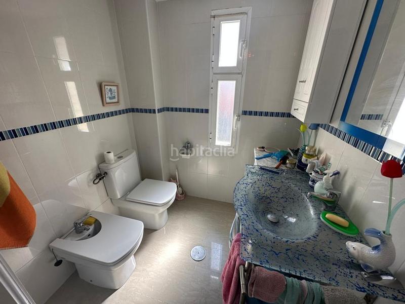 Foto 18091d85-38a8-41df-a368-5dd594f958bf. Appartement dans Playa Levante Benidorm