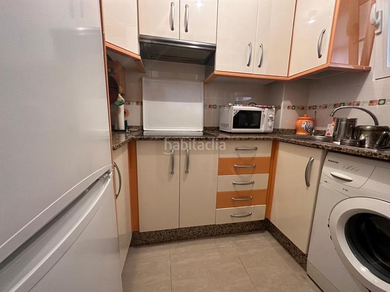 Foto 2d2e8b5e-d539-4482-90ab-3454e52e1ab4. Appartement dans Playa Levante Benidorm
