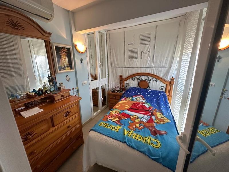 Foto 32626e3e-8a14-44c0-9a1c-c4c4228daeff. Appartement dans Playa Levante Benidorm